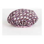 Cuffia da Doccia Hello Kitty Rosa