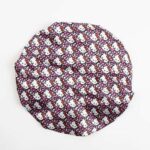 Cuffia da Doccia Hello Kitty Rosa