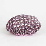 Cuffia da Doccia Hello Kitty Rosa