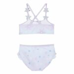 Bikini Per Bambine Frozen