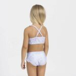 Bikini Per Bambine Frozen