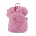 Portafogli Minnie Mouse Rosa