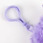 Portafogli Hello Kitty