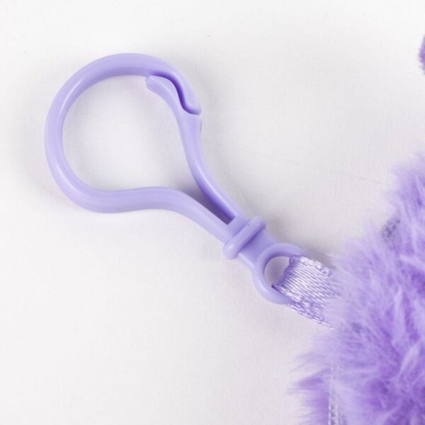 Portafogli Hello Kitty