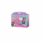 Set da Disegno Gabby's Dollhouse Viola