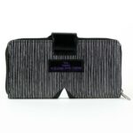 Portafogli The Nightmare Before Christmas Nero