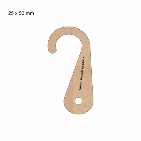 Berretto e Guanti Stitch Azzurro 2 Pezzi