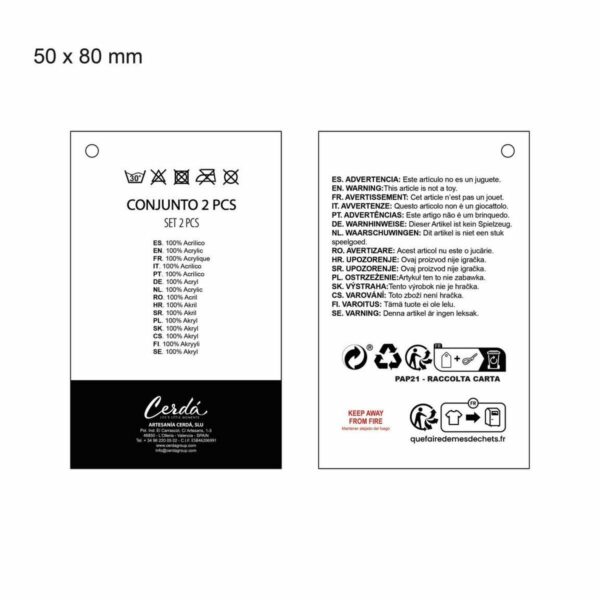 Berretto e Guanti The Grinch Verde 2 Pezzi