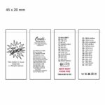 Berretto e Guanti The Grinch Verde 2 Pezzi