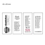 Berretto e Guanti The Paw Patrol Rosa