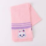 Berretto e Guanti Gabby's Dollhouse