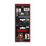 Calzini Chucky 38-45