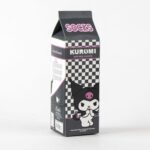 Calzini Hello Kitty 3 paia