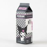 Calzini Hello Kitty 3 paia