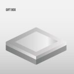 Calzini Harley Quinn 3 paia