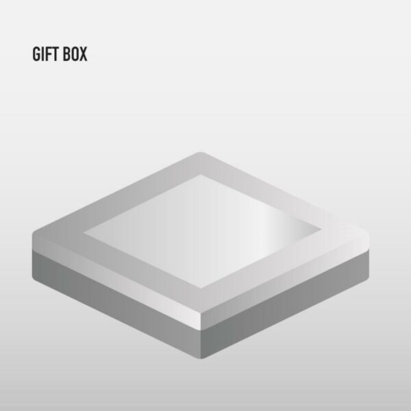 Calzini Harley Quinn 3 paia