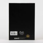 Calzini Harley Quinn 3 paia