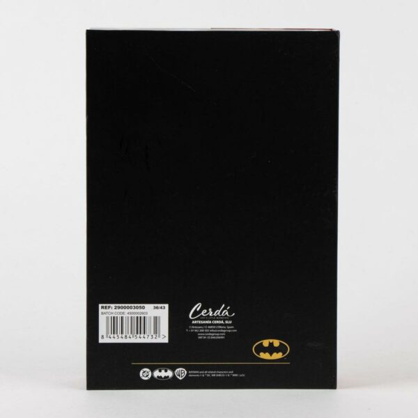 Calzini Harley Quinn 3 paia