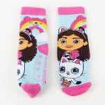 Calzini Gabby's Dollhouse