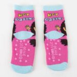 Calzini Gabby's Dollhouse