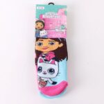 Calzini Gabby's Dollhouse