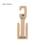 Ciabatte da casa Minnie Mouse