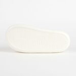 Ciabatte da casa Minnie Mouse