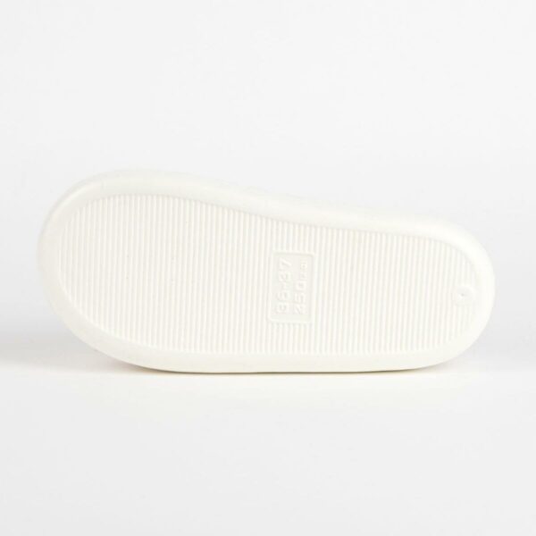 Ciabatte da casa Minnie Mouse