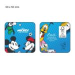 Ciabatte da casa Minnie Mouse