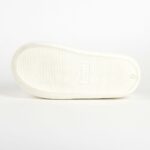 Ciabatte da casa Hello Kitty