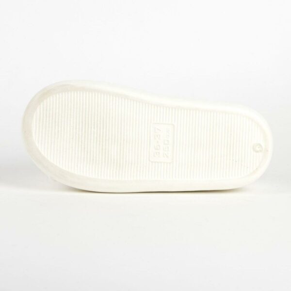 Ciabatte da casa Hello Kitty