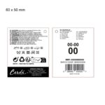 Ciabatte da casa Hello Kitty