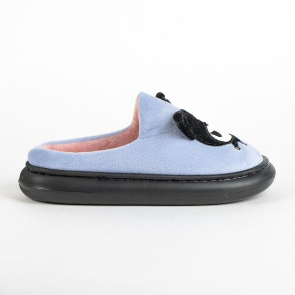 Ciabatte da casa Hello Kitty