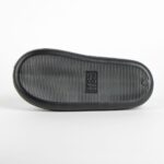 Ciabatte da casa Hello Kitty