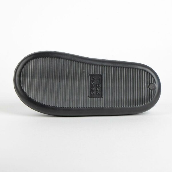 Ciabatte da casa Hello Kitty