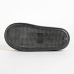 Ciabatte da casa Wicked Multicolore