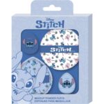 Spugnetta per il Trucco Stitch
