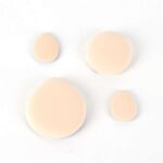 Spugnetta per il Trucco Stitch