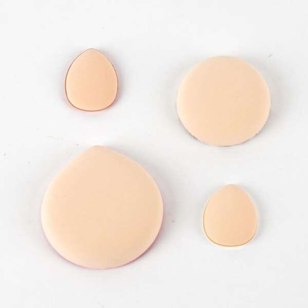 Spugnetta per il Trucco Hello Kitty