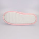 Ciabatte da casa Hello Kitty