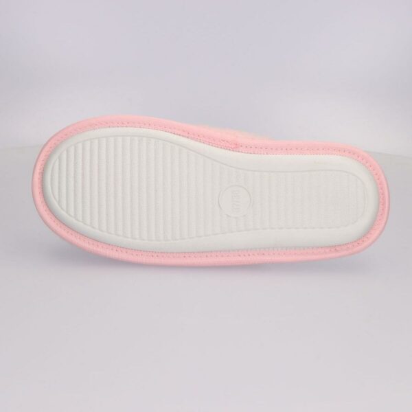 Ciabatte da casa Hello Kitty