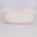 Ciabatte da casa Hello Kitty