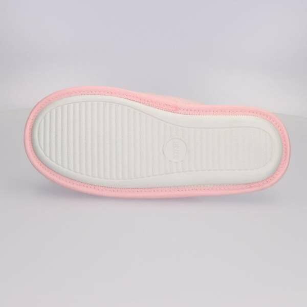 Ciabatte da casa Hello Kitty