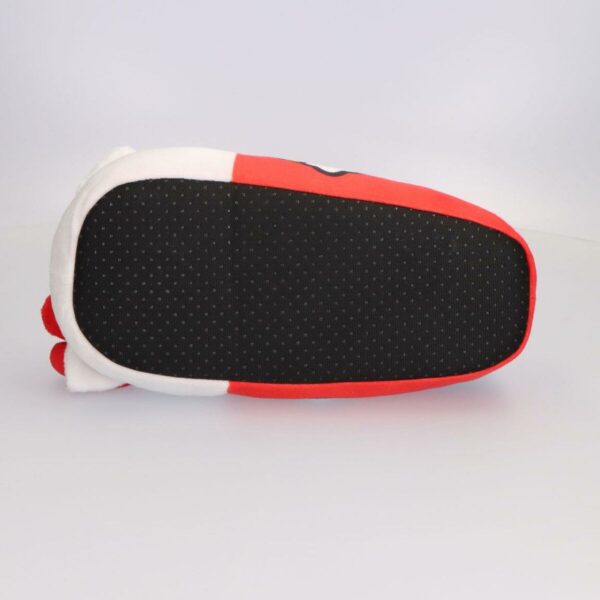 Ciabatte da casa Hello Kitty Azzurro 40-41