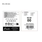 Ciabatte da casa Hello Kitty Azzurro 40-41