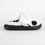 Ciabatte da casa The Nightmare Before Christmas