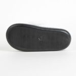 Ciabatte da casa The Nightmare Before Christmas