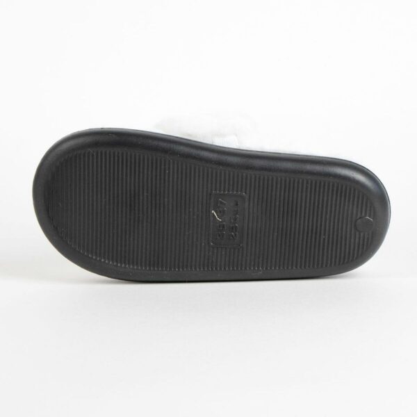 Ciabatte da casa The Nightmare Before Christmas