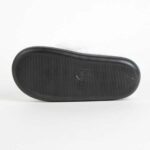 Ciabatte da casa The Nightmare Before Christmas