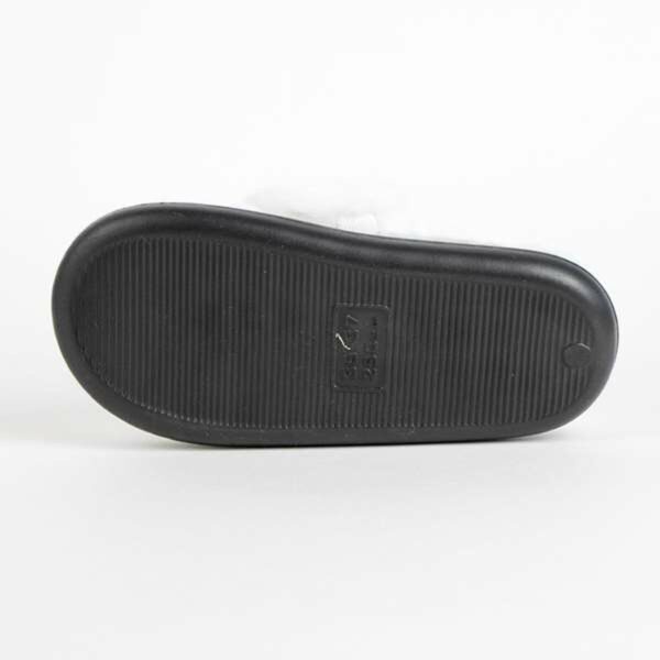 Ciabatte da casa The Nightmare Before Christmas